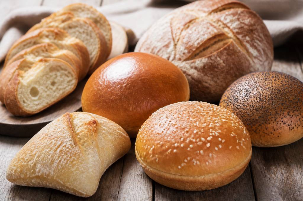 Comment choisir le pain idéal pour chaque recette de burger