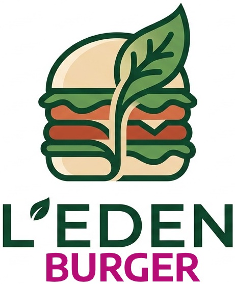 L'eden burger